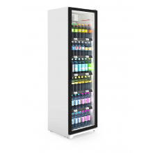 Холодильник для бутылок S5